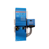 Off Grid Solar Cabin Kit - Victron Multiplus II 24V